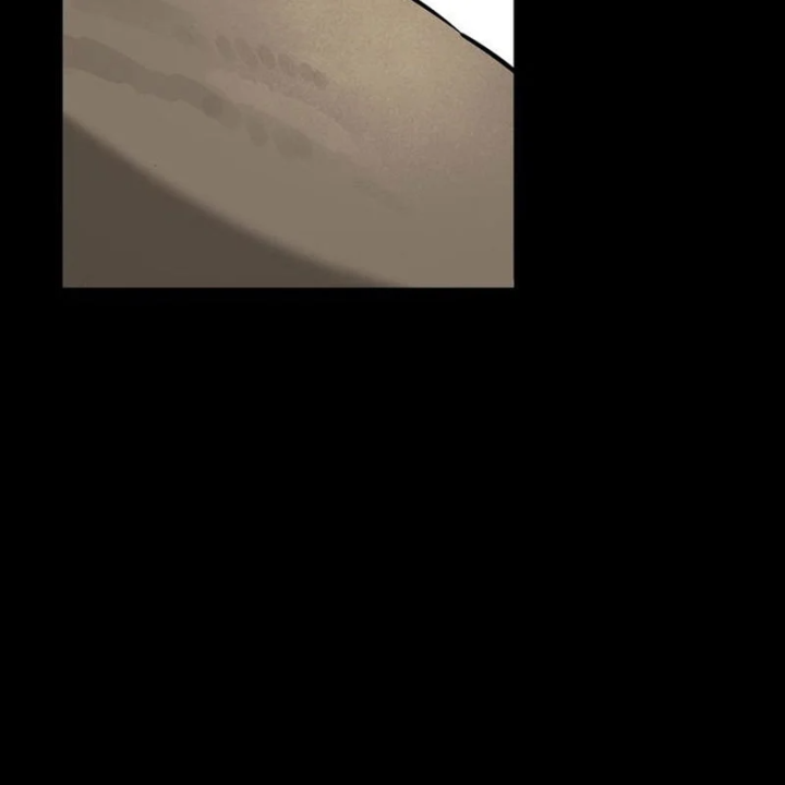 Healer Cấp S Chữa Trị Cho Quái Vật Chapter 36 - 55