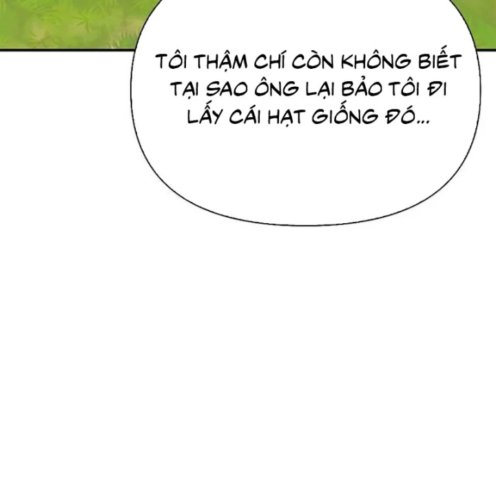 Healer Cấp S Chữa Trị Cho Quái Vật Chapter 36 - 181