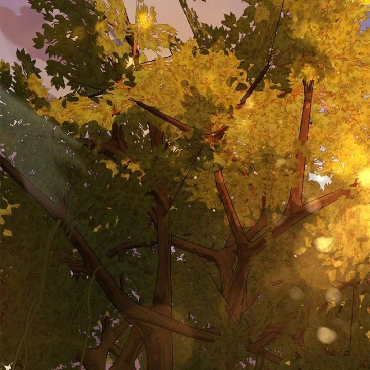 Healer Cấp S Chữa Trị Cho Quái Vật Chapter 36 - 4