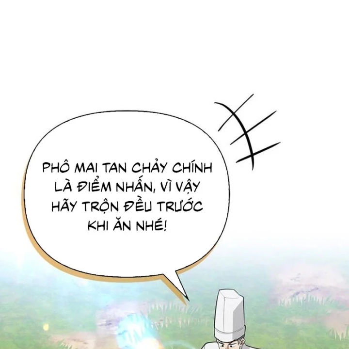 Healer Cấp S Chữa Trị Cho Quái Vật Chapter 36 - 131