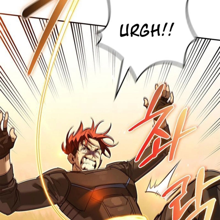 Healer Cấp S Chữa Trị Cho Quái Vật Chapter 36 - 89