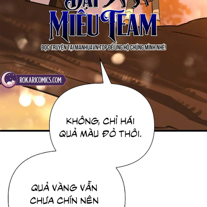 Healer Cấp S Chữa Trị Cho Quái Vật Chapter 36 - 27