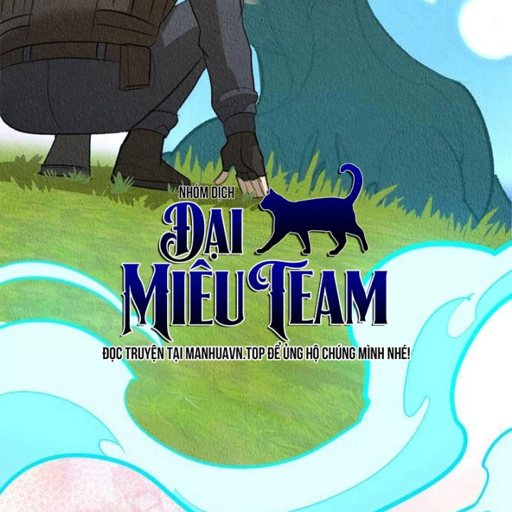 Healer Cấp S Chữa Trị Cho Quái Vật Chapter 36 - 196