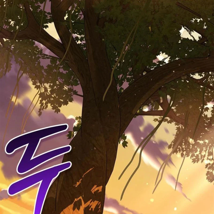 Healer Cấp S Chữa Trị Cho Quái Vật Chapter 36 - 5