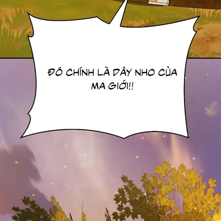 Healer Cấp S Chữa Trị Cho Quái Vật Chapter 36 - 3