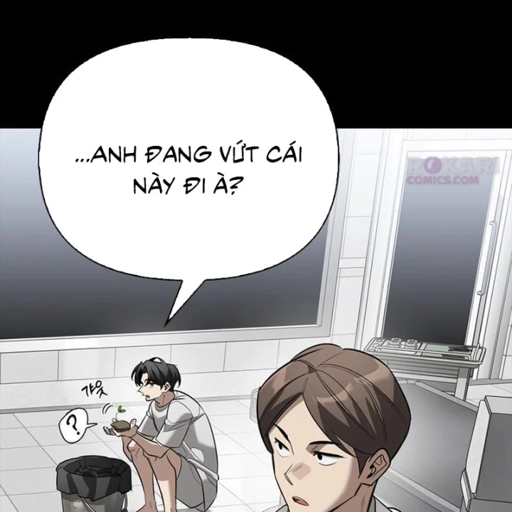 Healer Cấp S Chữa Trị Cho Quái Vật Chapter 36 - 56