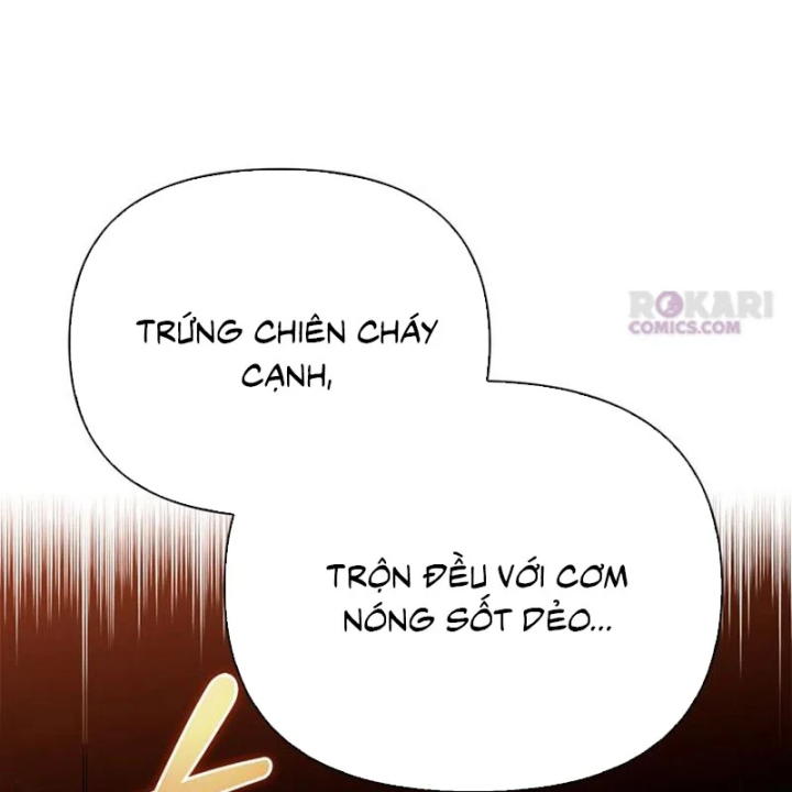 Healer Cấp S Chữa Trị Cho Quái Vật Chapter 36 - 123