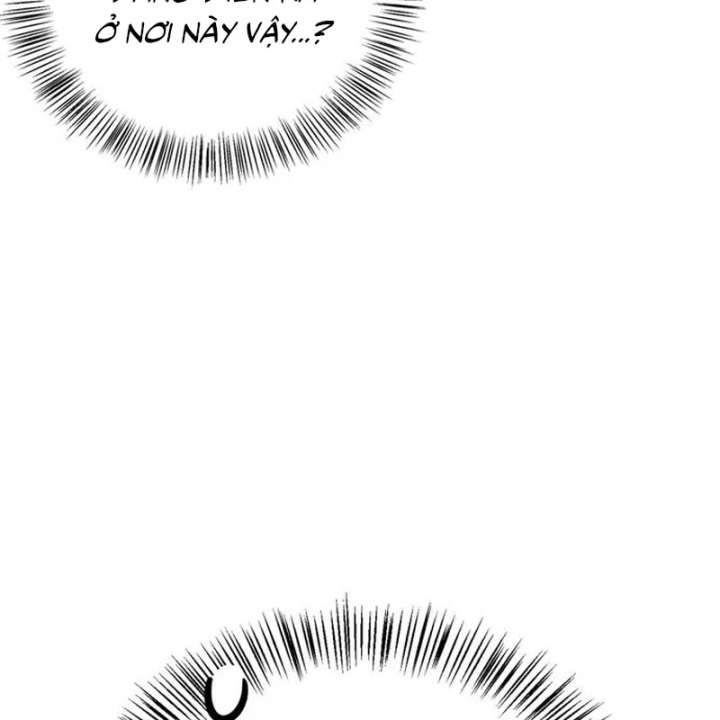 Healer Cấp S Chữa Trị Cho Quái Vật Chapter 36 - 107