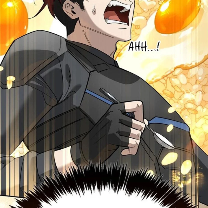 Healer Cấp S Chữa Trị Cho Quái Vật Chapter 36 - 142