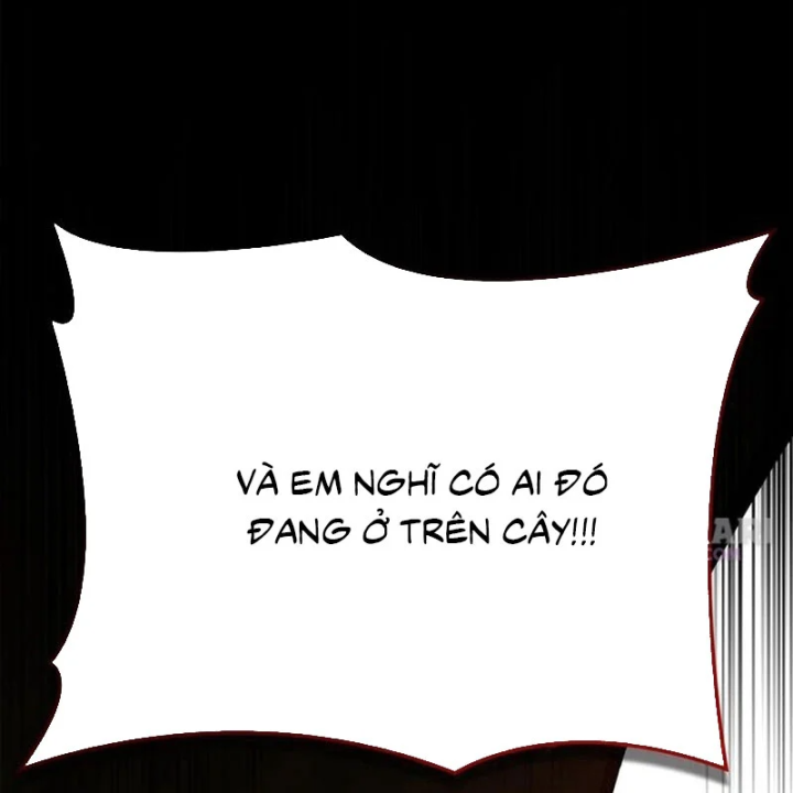 Healer Cấp S Chữa Trị Cho Quái Vật Chapter 36 - 11