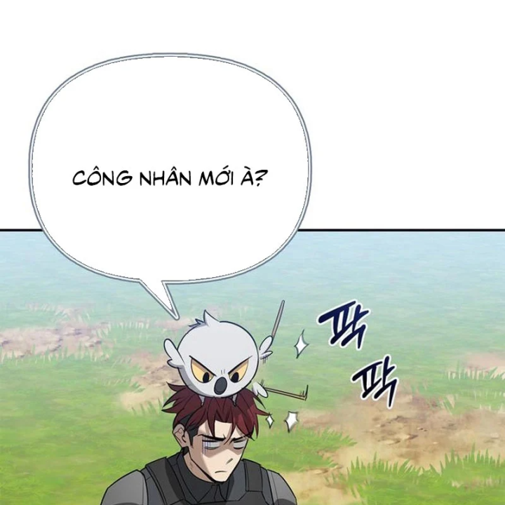 Healer Cấp S Chữa Trị Cho Quái Vật Chapter 36 - 105