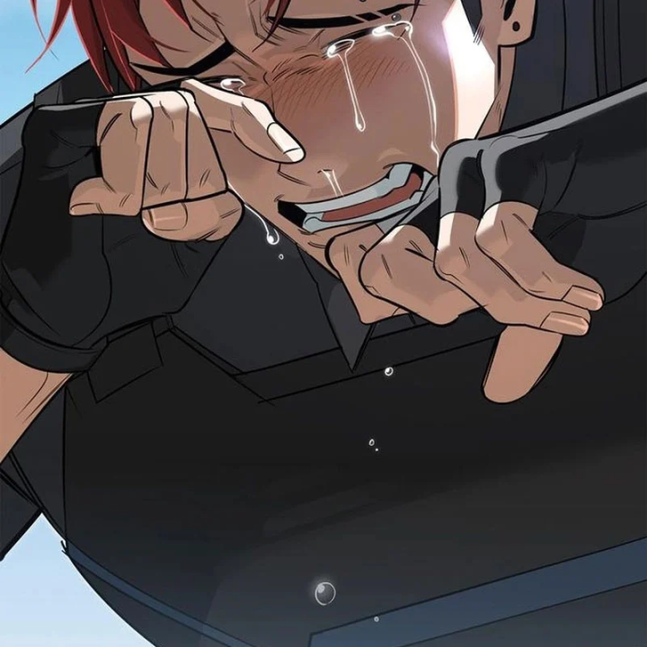 Healer Cấp S Chữa Trị Cho Quái Vật Chapter 36 - 220