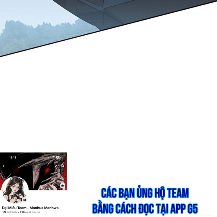 Healer Cấp S Chữa Trị Cho Quái Vật Chapter 36 - 221