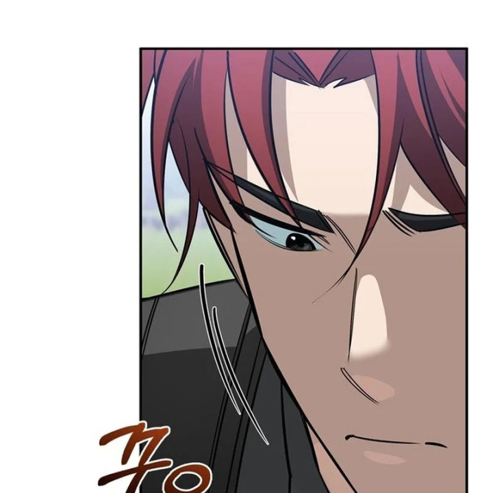 Healer Cấp S Chữa Trị Cho Quái Vật Chapter 36 - 182