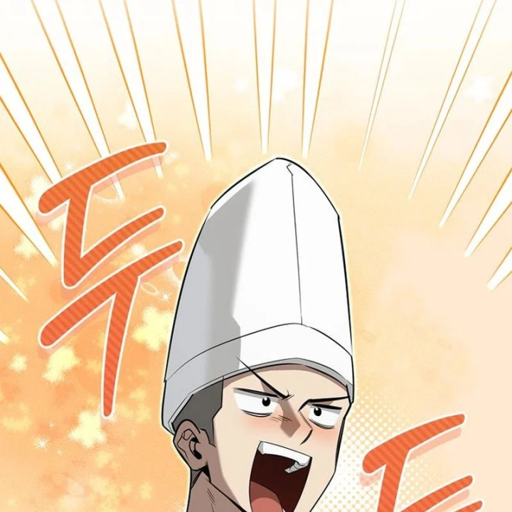 Healer Cấp S Chữa Trị Cho Quái Vật Chapter 36 - 120