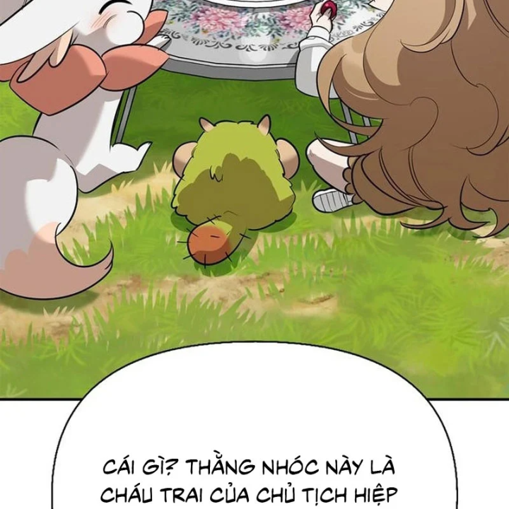 Healer Cấp S Chữa Trị Cho Quái Vật Chapter 36 - 155