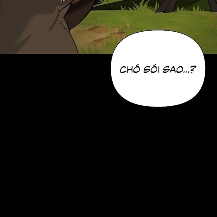 Healer Cấp S Chữa Trị Cho Quái Vật Chapter 36 - 10