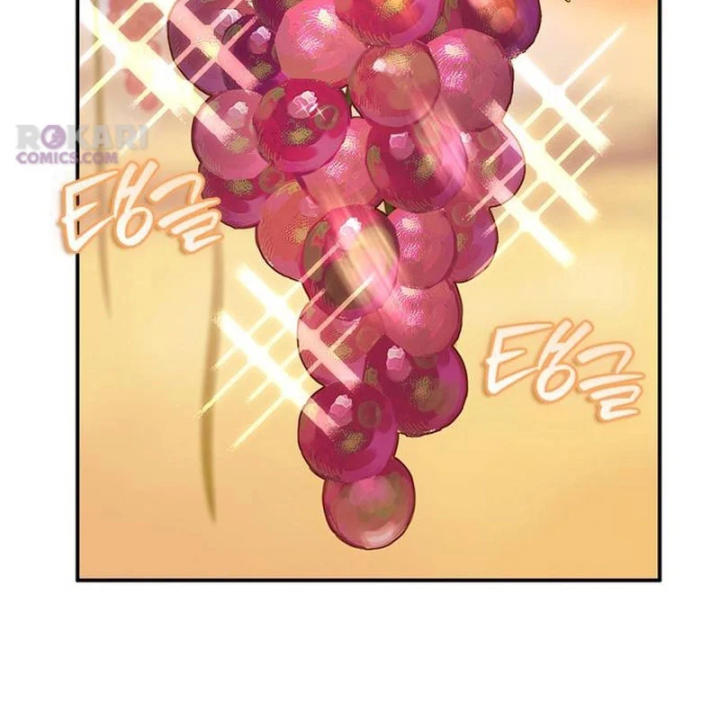 Healer Cấp S Chữa Trị Cho Quái Vật Chapter 36 - 73