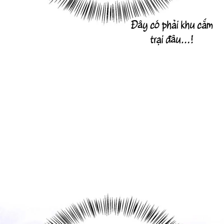 Healer Cấp S Chữa Trị Cho Quái Vật Chapter 36 - 112