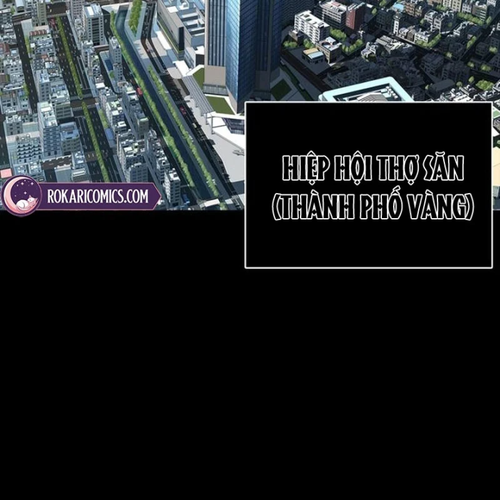 Healer Cấp S Chữa Trị Cho Quái Vật Chapter 36 - 165