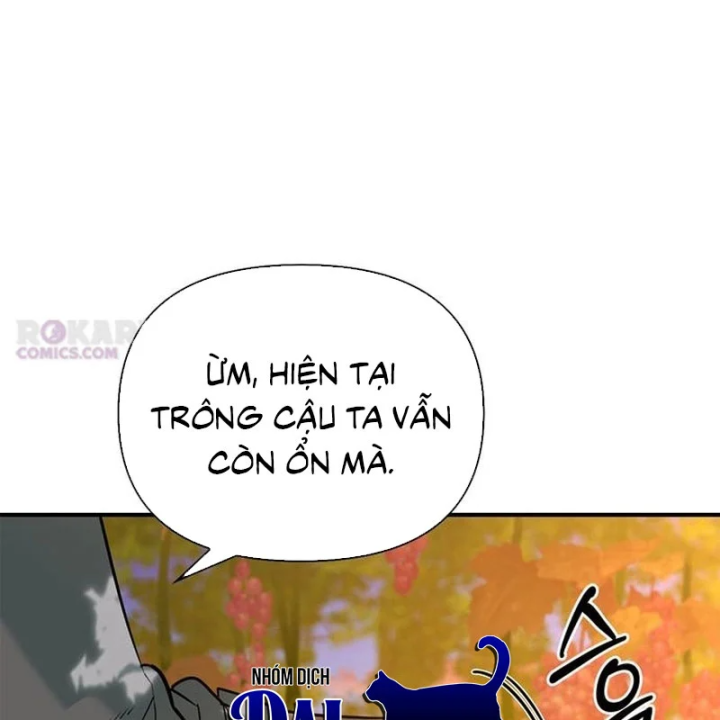 Healer Cấp S Chữa Trị Cho Quái Vật Chapter 36 - 34