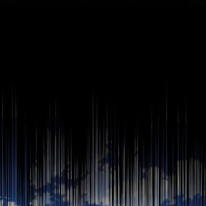 Healer Cấp S Chữa Trị Cho Quái Vật Chapter 36 - 175