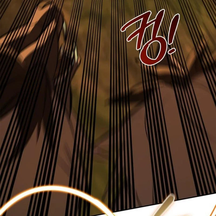 Healer Cấp S Chữa Trị Cho Quái Vật Chapter 36 - 87