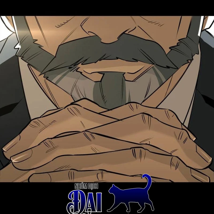 Healer Cấp S Chữa Trị Cho Quái Vật Chapter 36 - 171