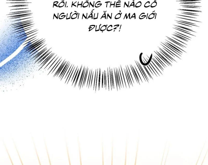 Healer Cấp S Chữa Trị Cho Quái Vật Chapter 36 - 119