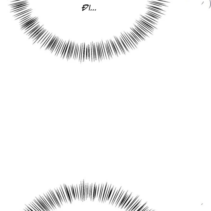 Healer Cấp S Chữa Trị Cho Quái Vật Chapter 36 - 20