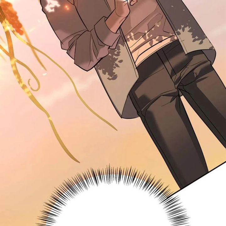 Healer Cấp S Chữa Trị Cho Quái Vật Chapter 36 - 70