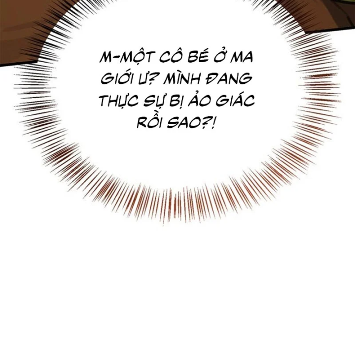Healer Cấp S Chữa Trị Cho Quái Vật Chapter 36 - 31
