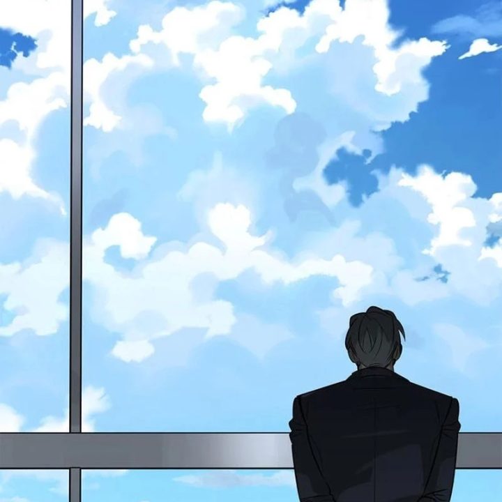 Healer Cấp S Chữa Trị Cho Quái Vật Chapter 36 - 216