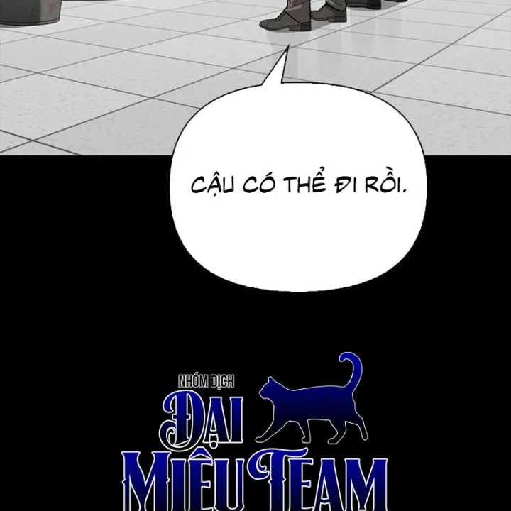 Healer Cấp S Chữa Trị Cho Quái Vật Chapter 36 - 49