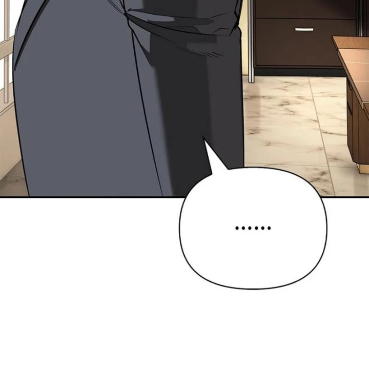 Healer Cấp S Chữa Trị Cho Quái Vật Chapter 36 - 211