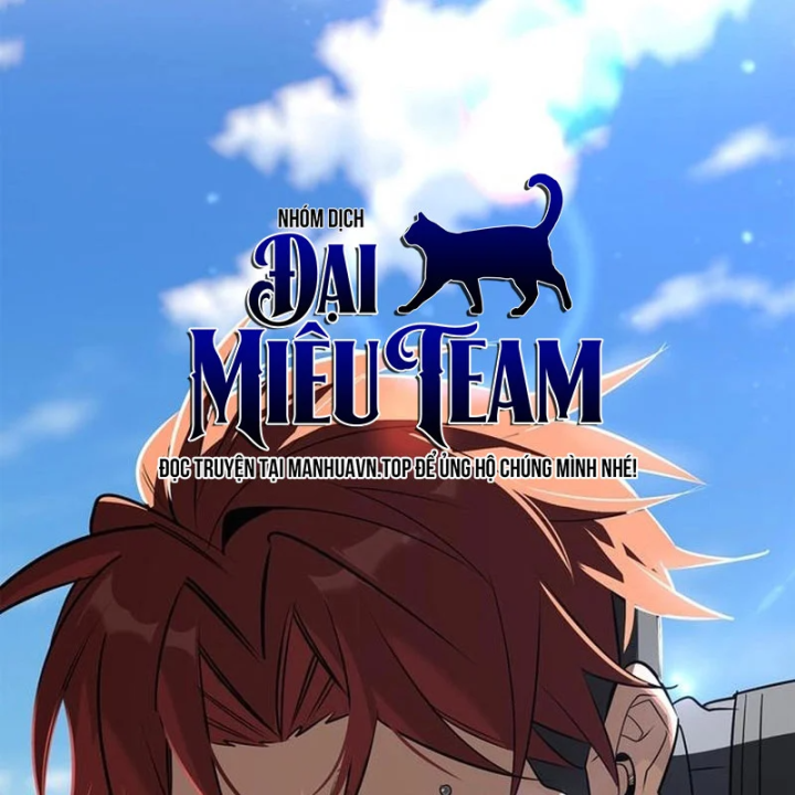 Healer Cấp S Chữa Trị Cho Quái Vật Chapter 36 - 219