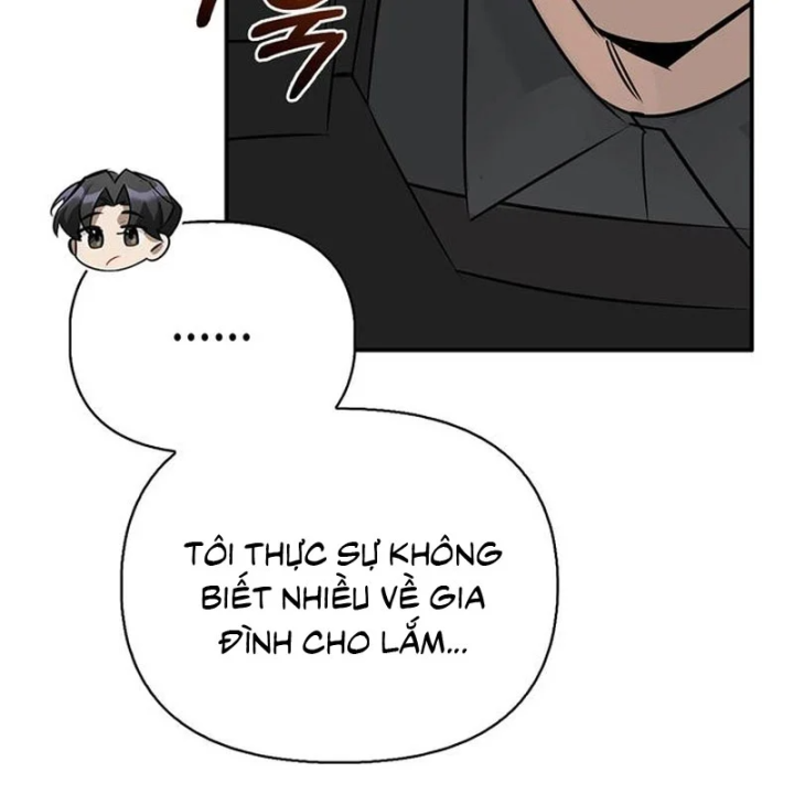 Healer Cấp S Chữa Trị Cho Quái Vật Chapter 36 - 183