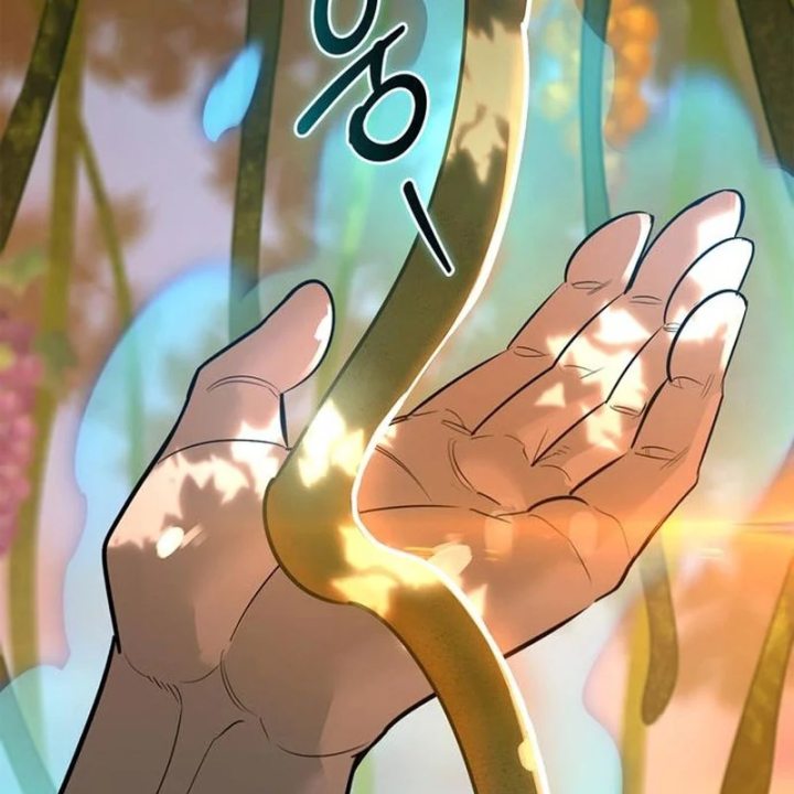 Healer Cấp S Chữa Trị Cho Quái Vật Chapter 36 - 66