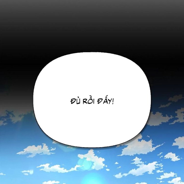 Healer Cấp S Chữa Trị Cho Quái Vật Chapter 36 - 163