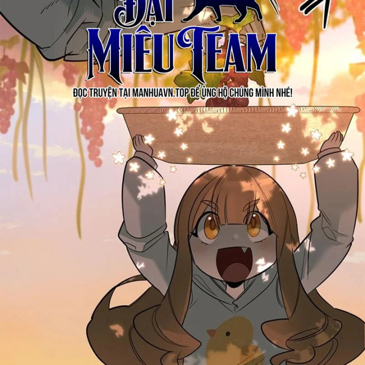 Healer Cấp S Chữa Trị Cho Quái Vật Chapter 36 - 35