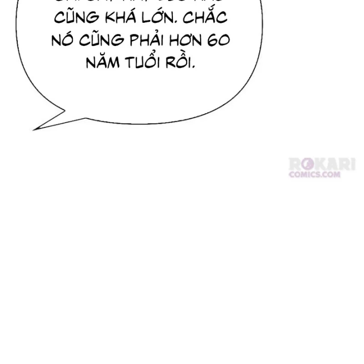 Healer Cấp S Chữa Trị Cho Quái Vật Chapter 36 - 39