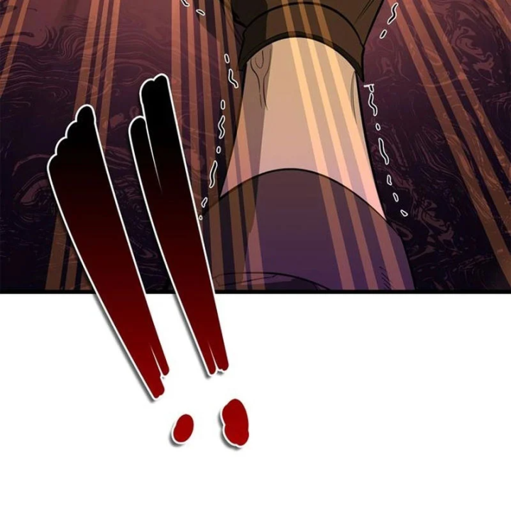 Healer Cấp S Chữa Trị Cho Quái Vật Chapter 36 - 24