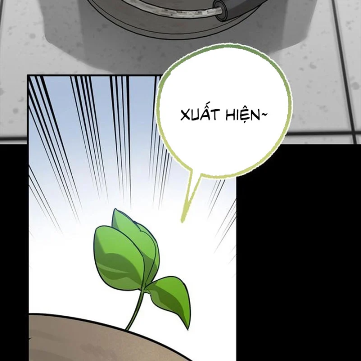 Healer Cấp S Chữa Trị Cho Quái Vật Chapter 36 - 54