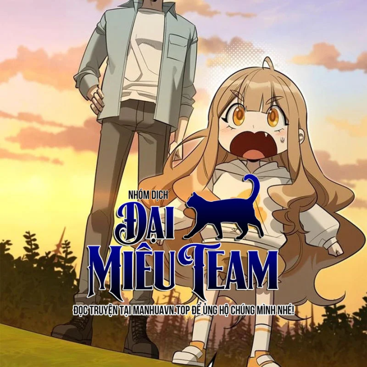 Healer Cấp S Chữa Trị Cho Quái Vật Chapter 36 - 2