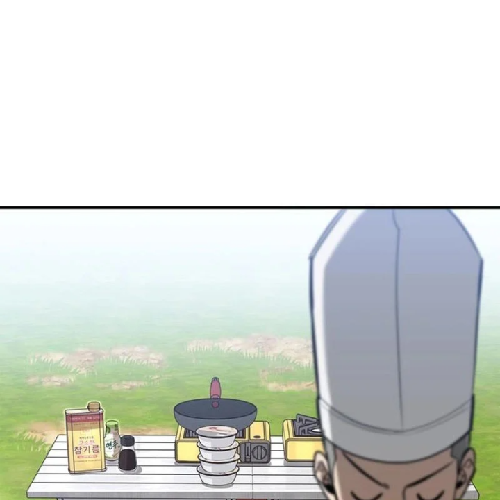 Healer Cấp S Chữa Trị Cho Quái Vật Chapter 36 - 149