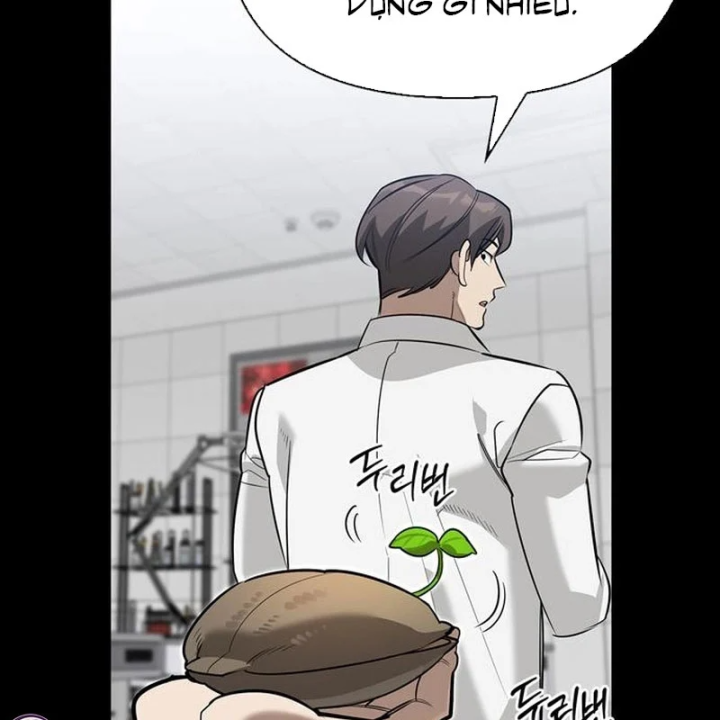 Healer Cấp S Chữa Trị Cho Quái Vật Chapter 36 - 59