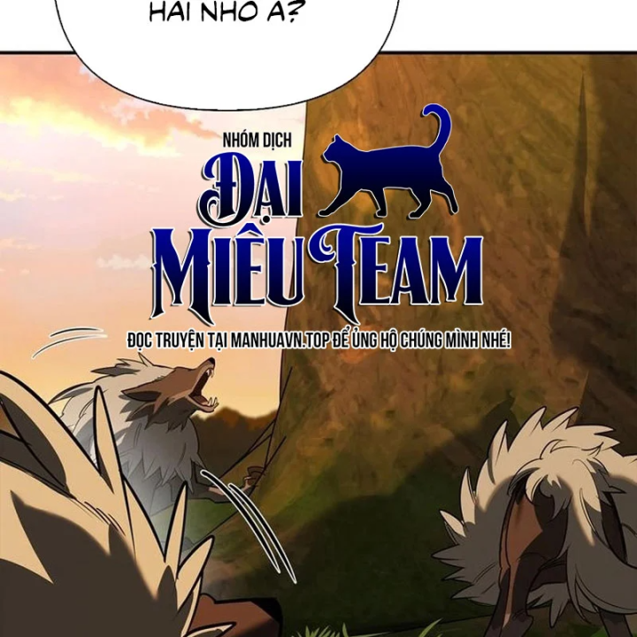Healer Cấp S Chữa Trị Cho Quái Vật Chapter 36 - 9