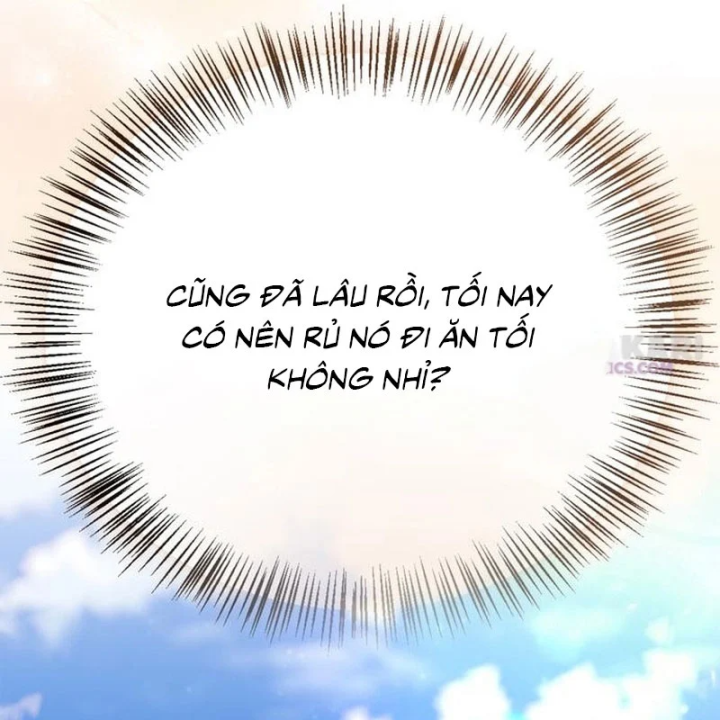 Healer Cấp S Chữa Trị Cho Quái Vật Chapter 36 - 218