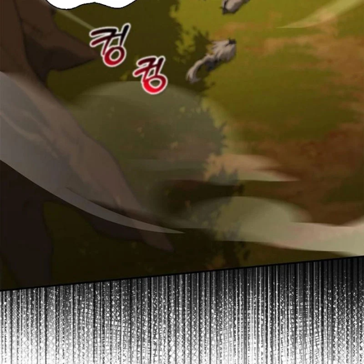 Healer Cấp S Chữa Trị Cho Quái Vật Chapter 36 - 15