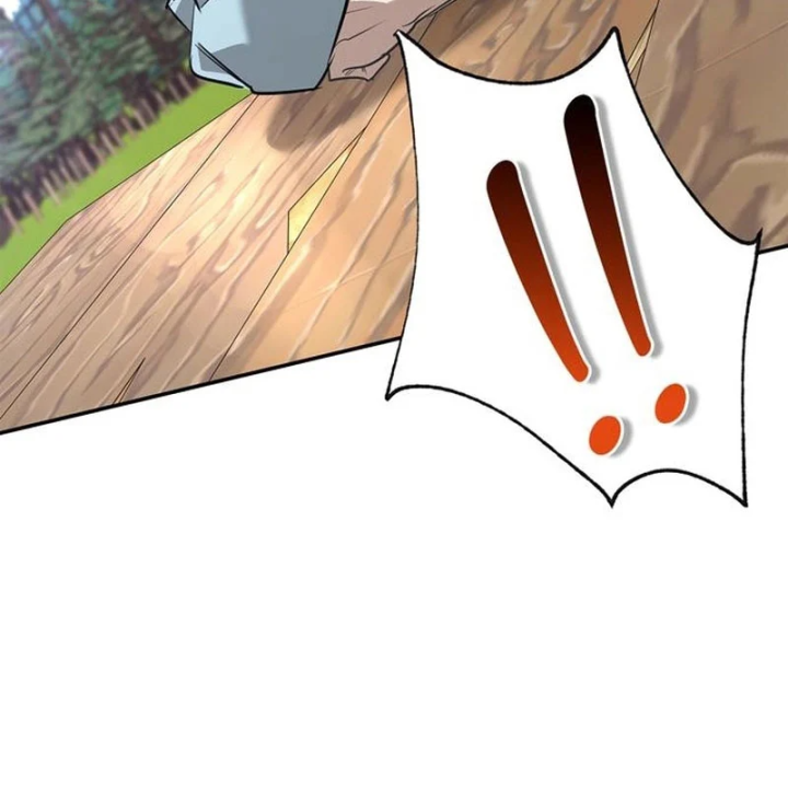 Healer Cấp S Chữa Trị Cho Quái Vật Chapter 36 - 187